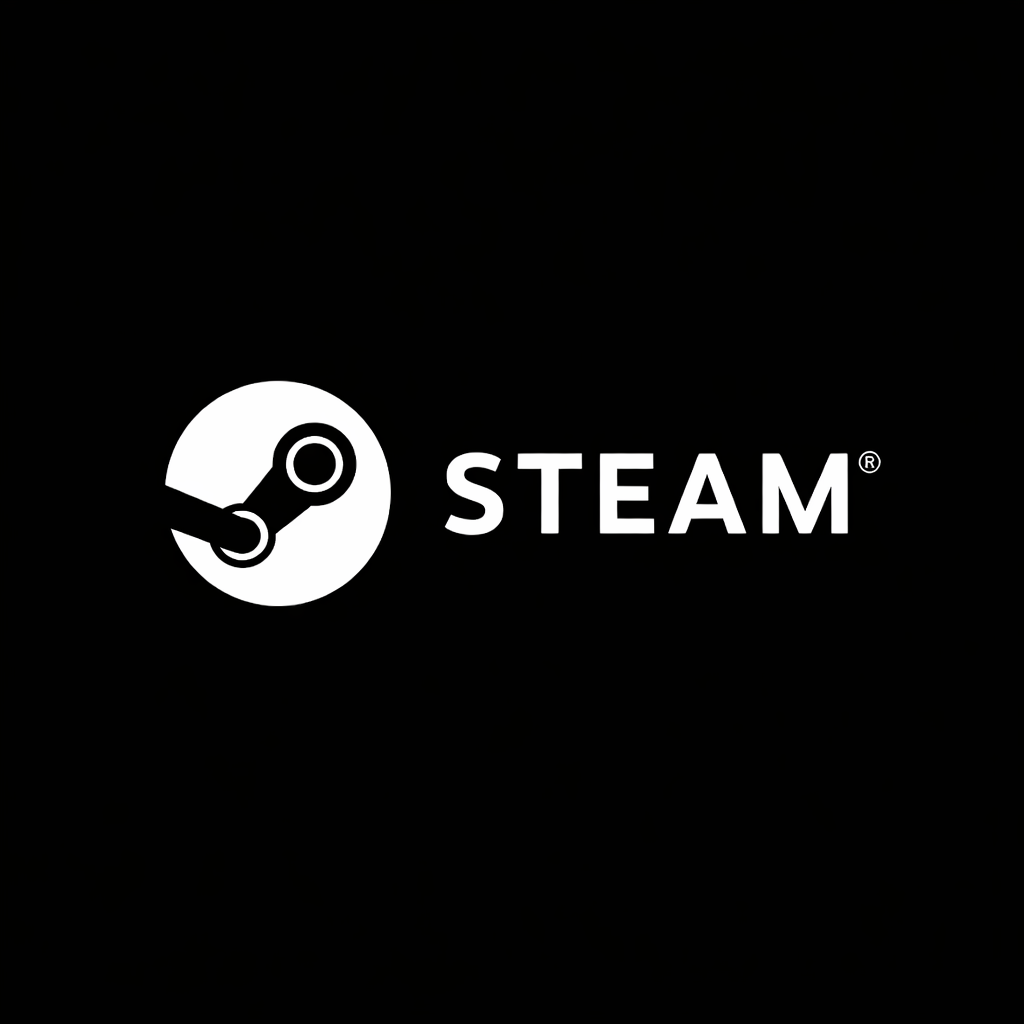 Steam Games - Official PC Gaming Platform
